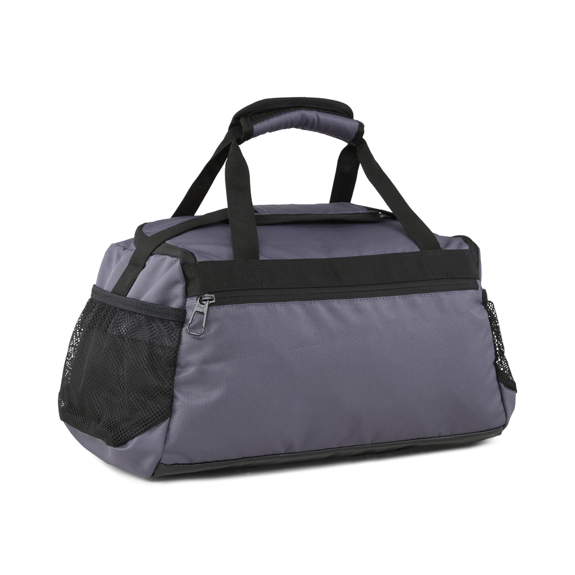 PUMA Sporttasche »Training Kleine 19L Sporttasche Erwachsene«