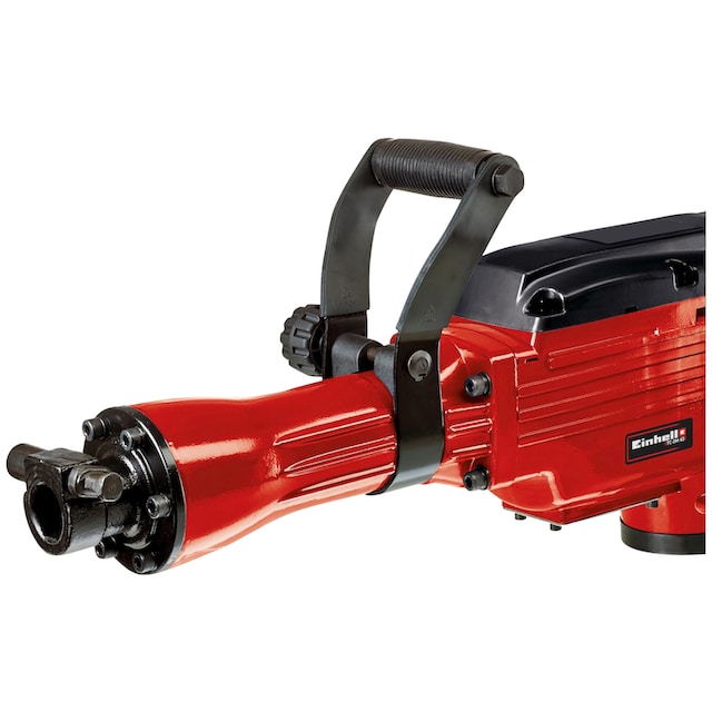 Einhell Abbruchhammer »TC-DH 43« online bestellen | BAUR