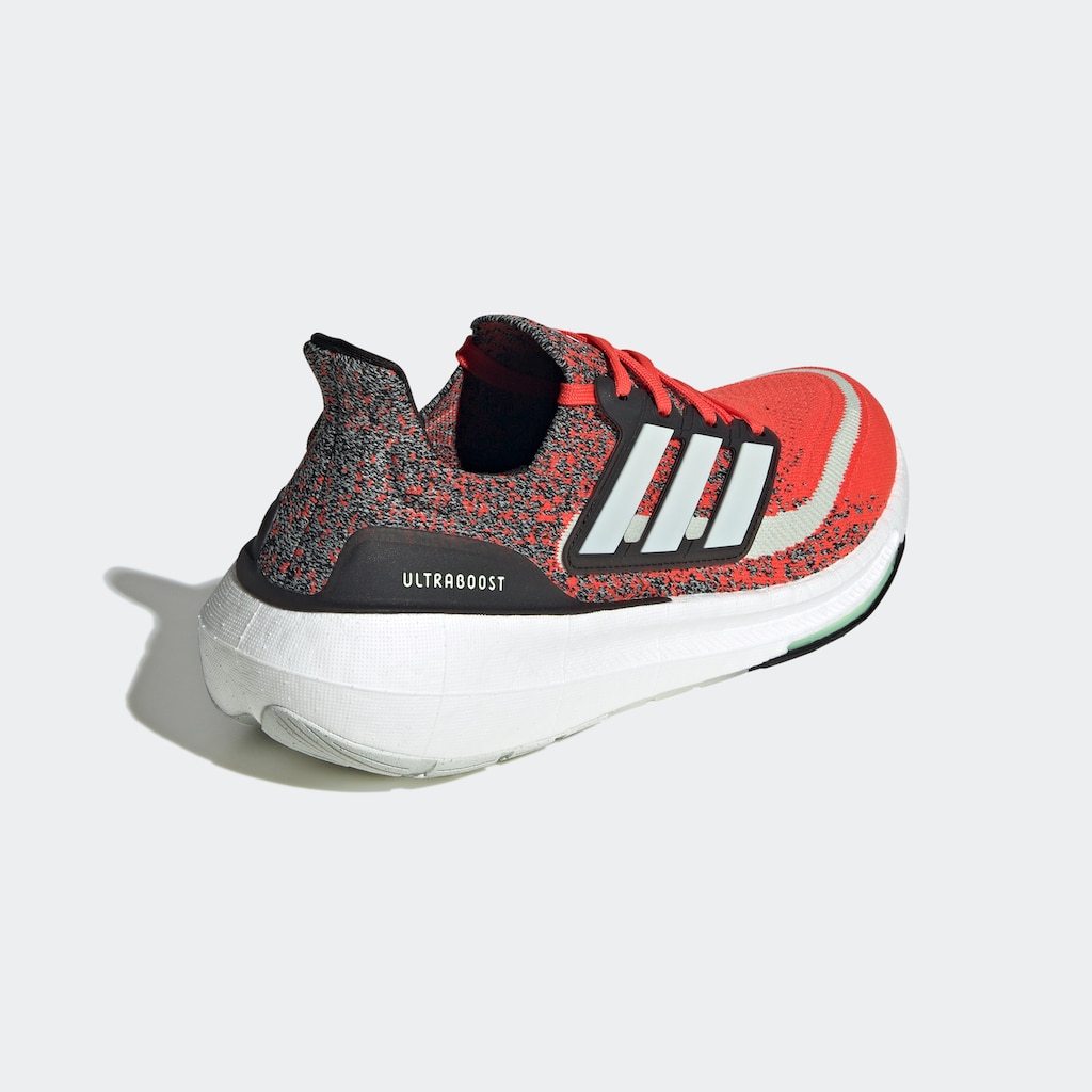 adidas Performance Laufschuh »ULTRABOOST LIGHT«