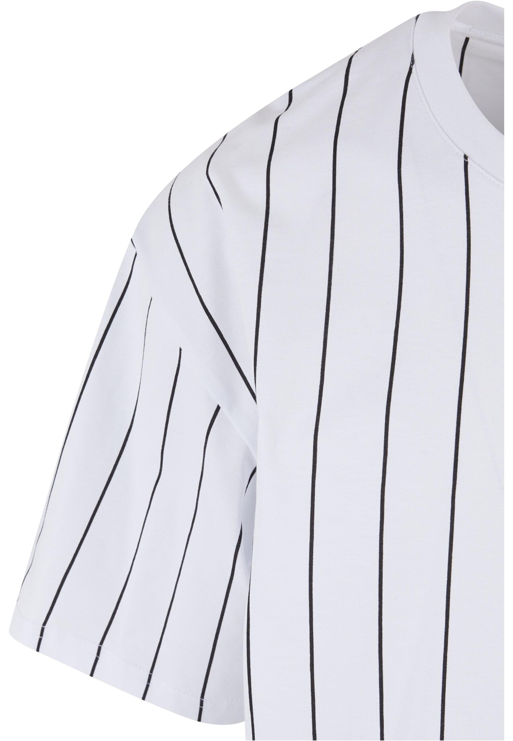 Karl Kani T-Shirt »Karl Kani Herren«, (1 tlg.)