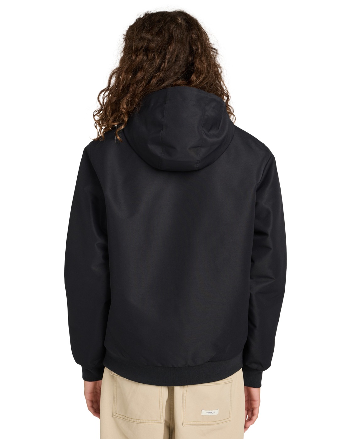 Element Bomberjacke "Dulcet" günstig online kaufen