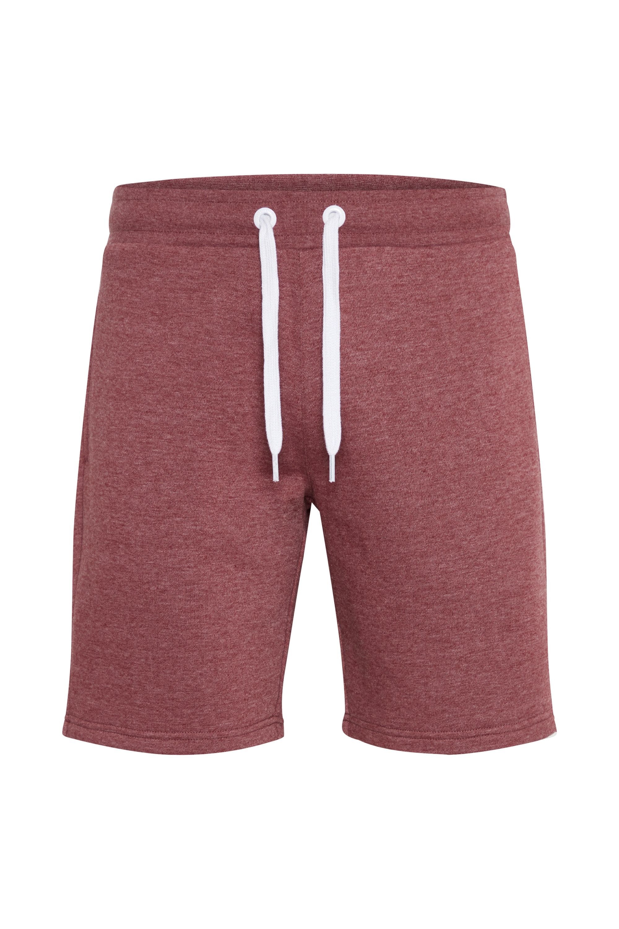 Solid Sweatshorts "Sweatshorts SDOliver"