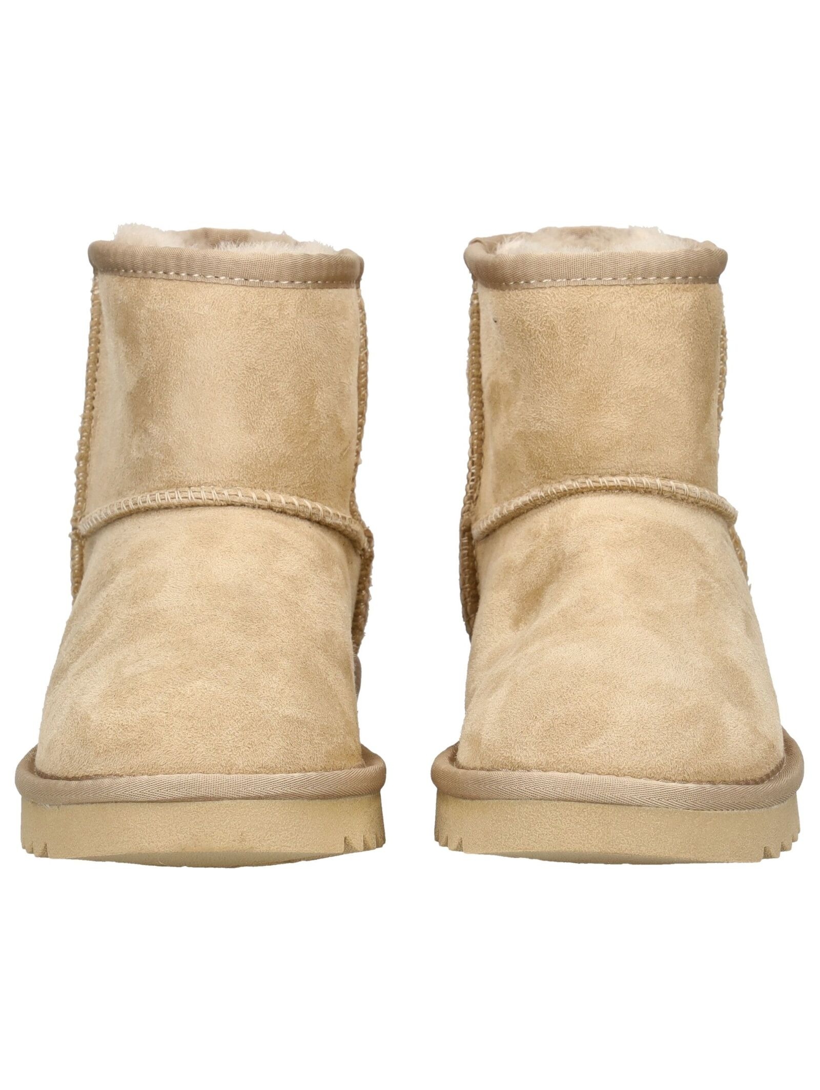 Ara Stiefelette »Ara Stiefelette Veloursleder«