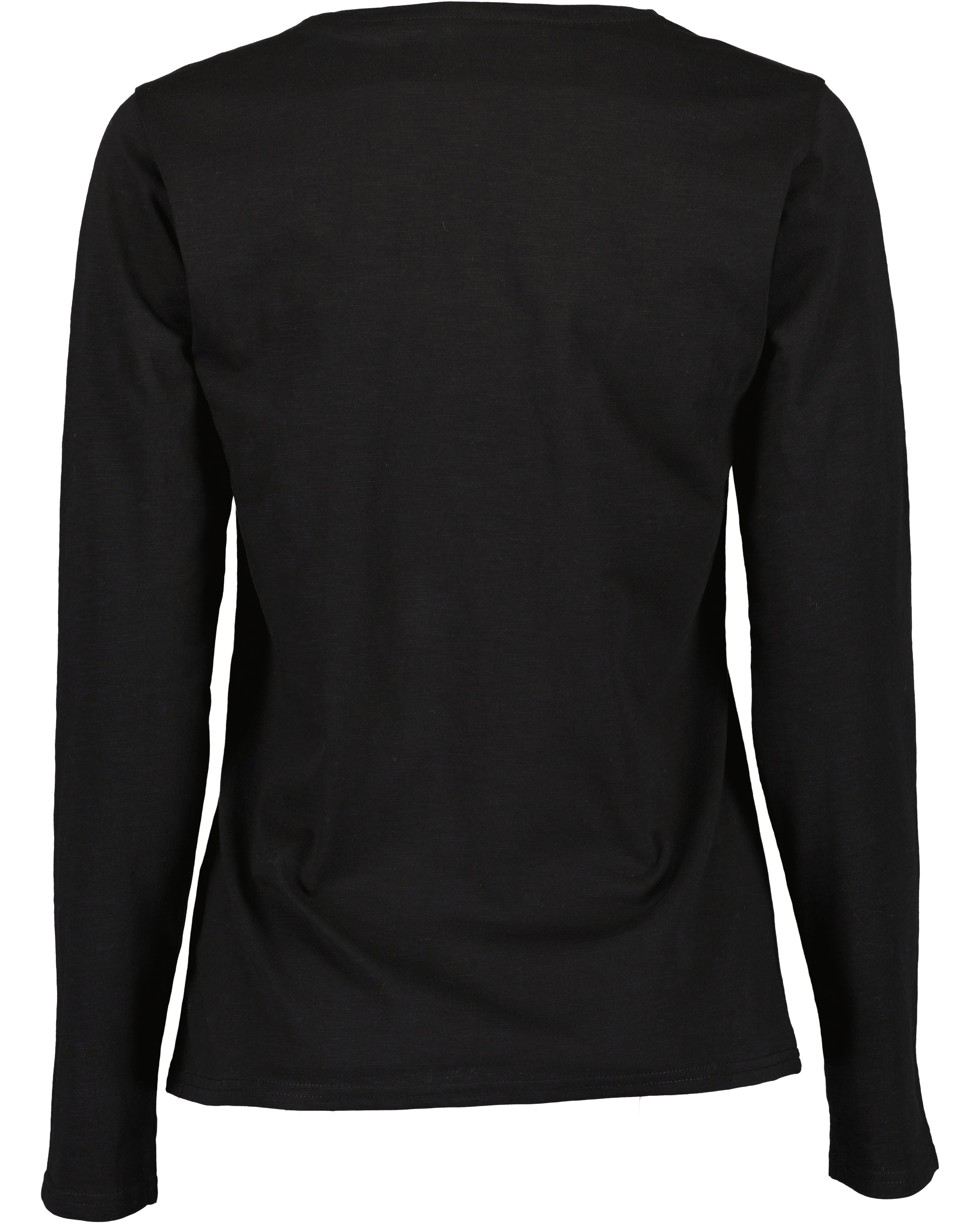 Blue Seven Langarmshirt "Blue Seven Langarmshirt" 1 Stk. günstig online kaufen