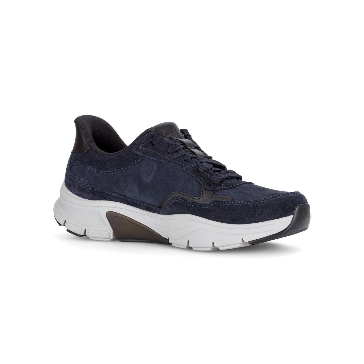 Gabor Sneaker »Sneaker low«