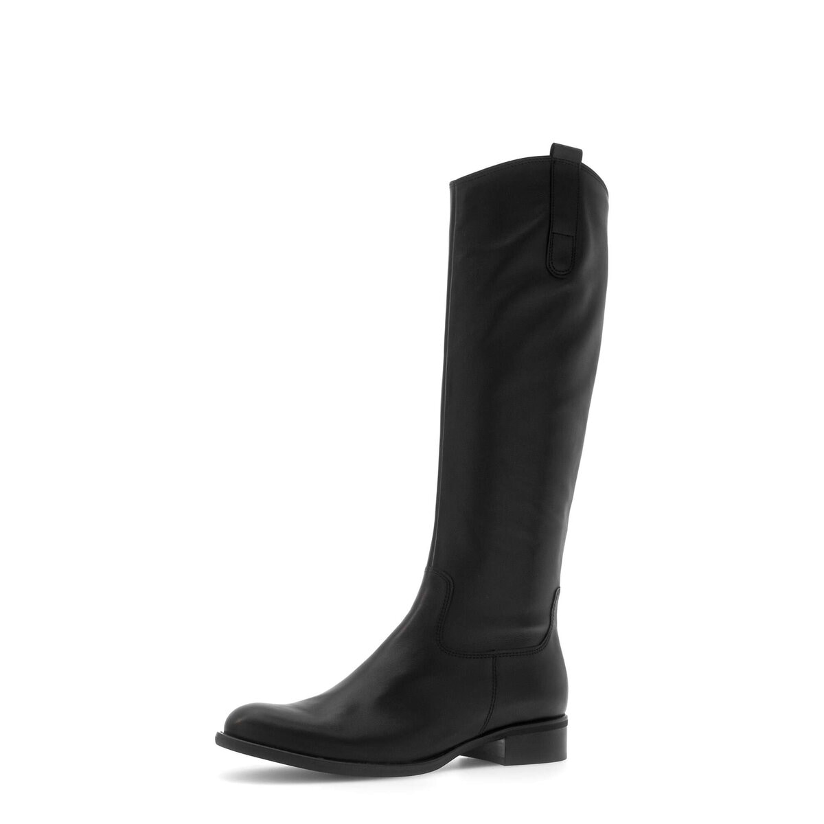 Gabor Reitstiefel "Reiterstiefel"