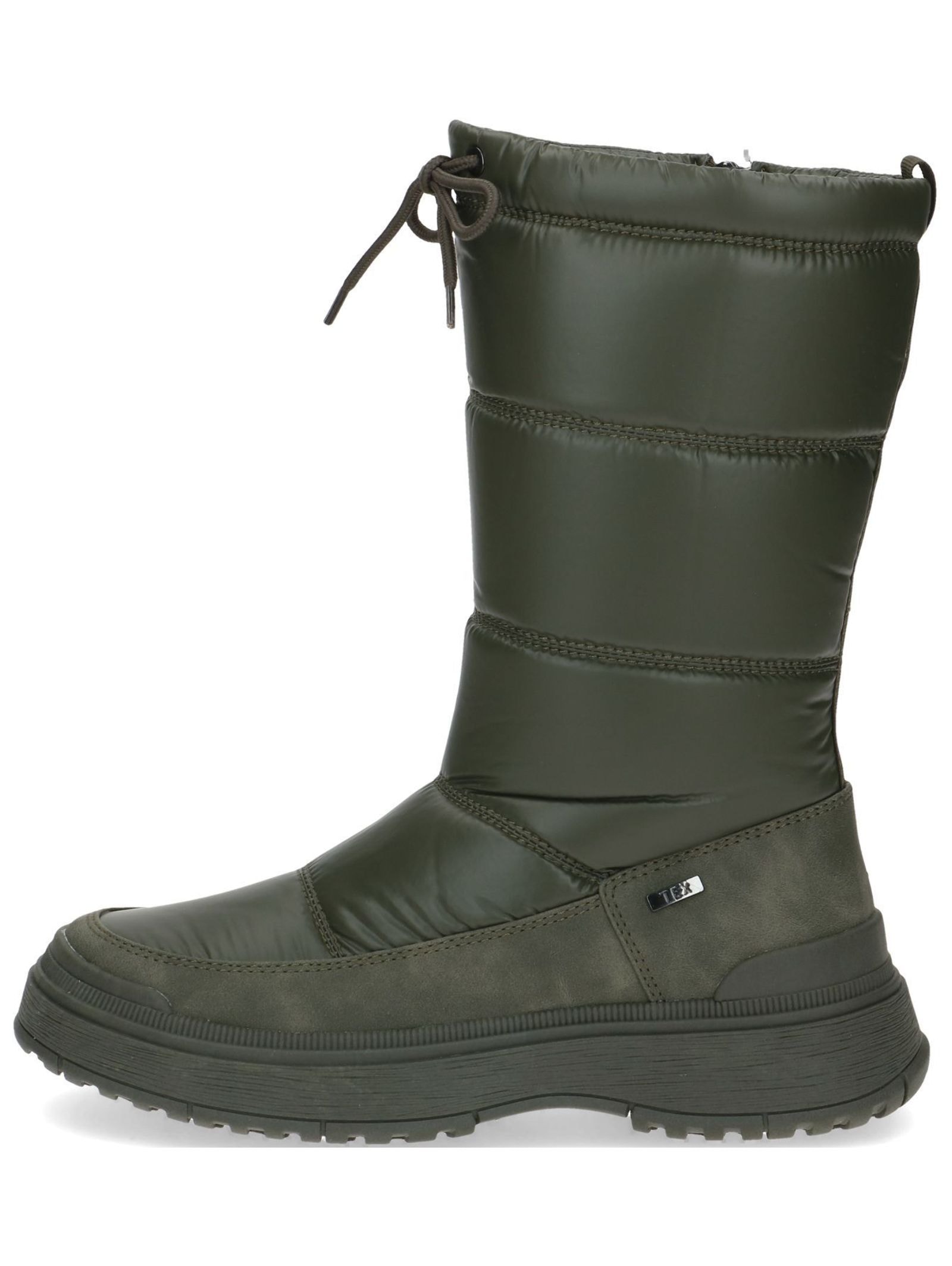 Caprice Stiefel »Caprice Stiefel Textil«
