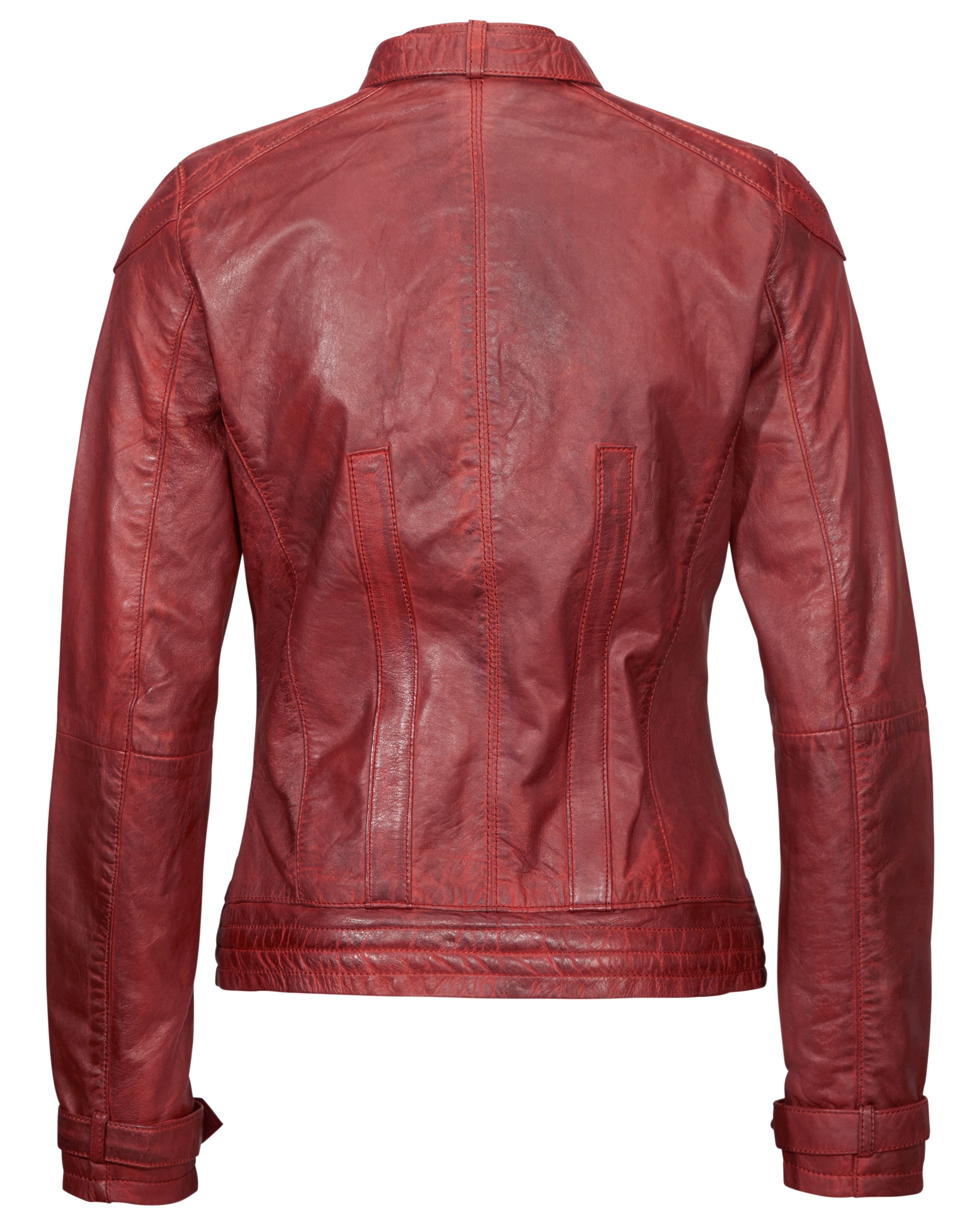 MUSTANG Lederjacke »14Ryana«