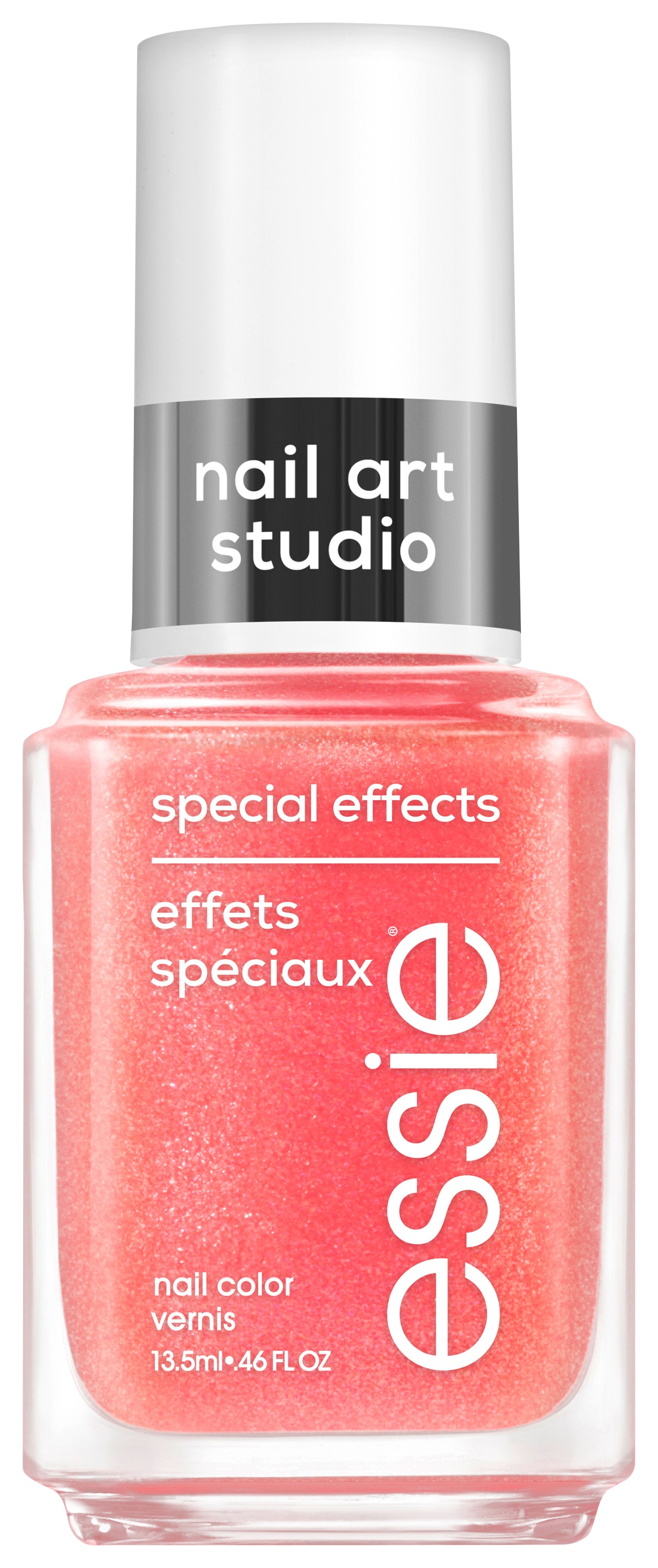 essie Nagellack » Nagellack« su natürlichen ...