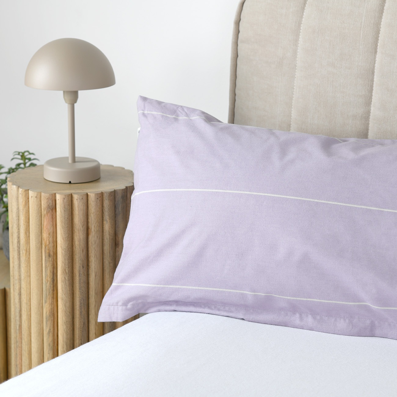 TOM TAILOR HOME Kissenbezug günstig online kaufen