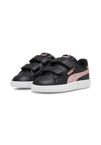 PUMA Sneaker » Smash 3.0 Star Glo Sneakers ...