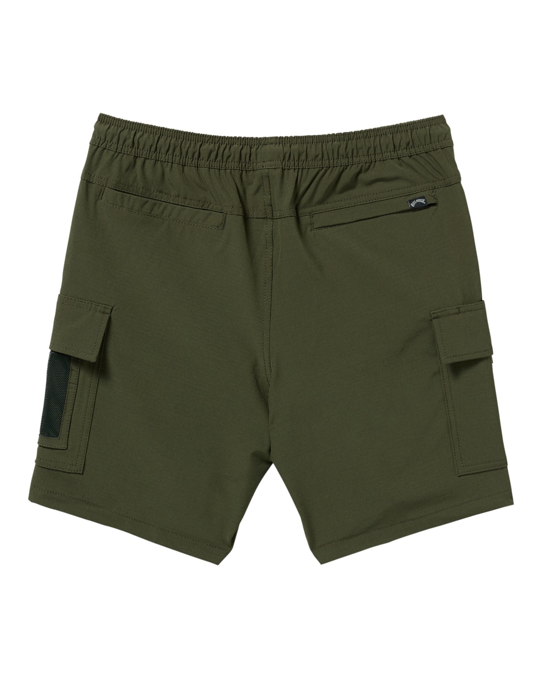 Billabong Shorts »Surftrek Cargo Hybrid«