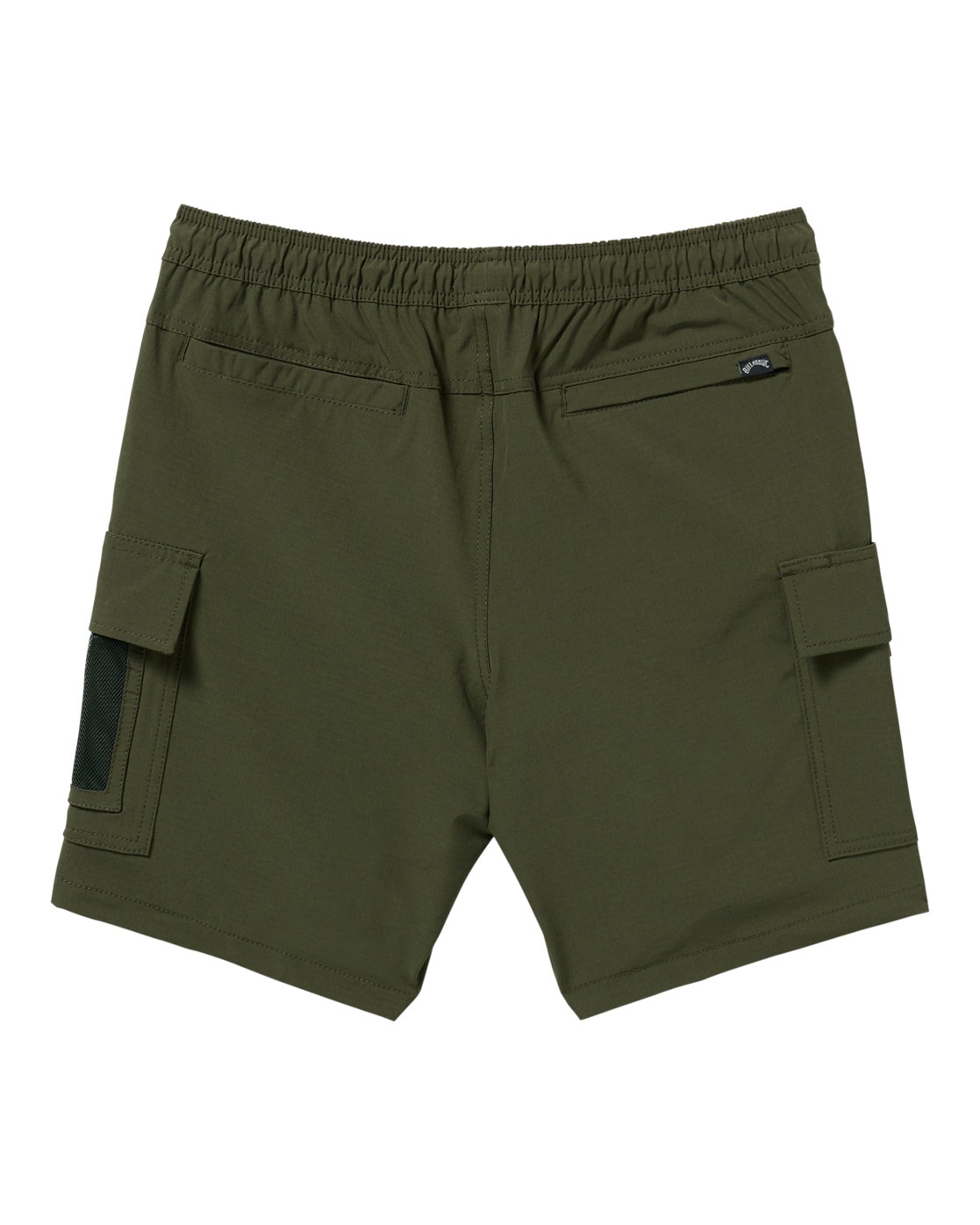 Billabong Shorts "Surftrek Cargo Hybrid" günstig online kaufen