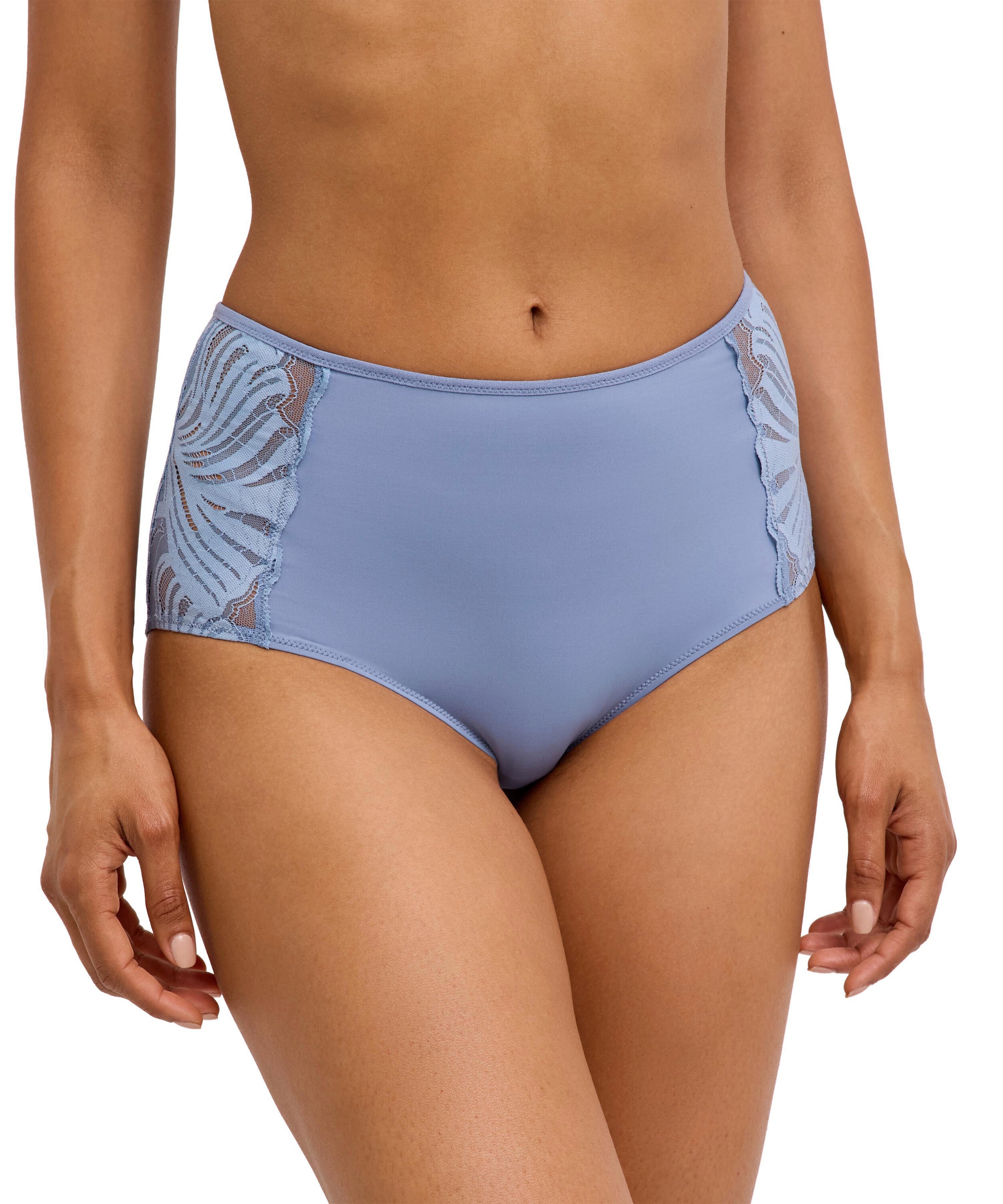 FALKE Slip »Delicate Touch« 1 Stk.