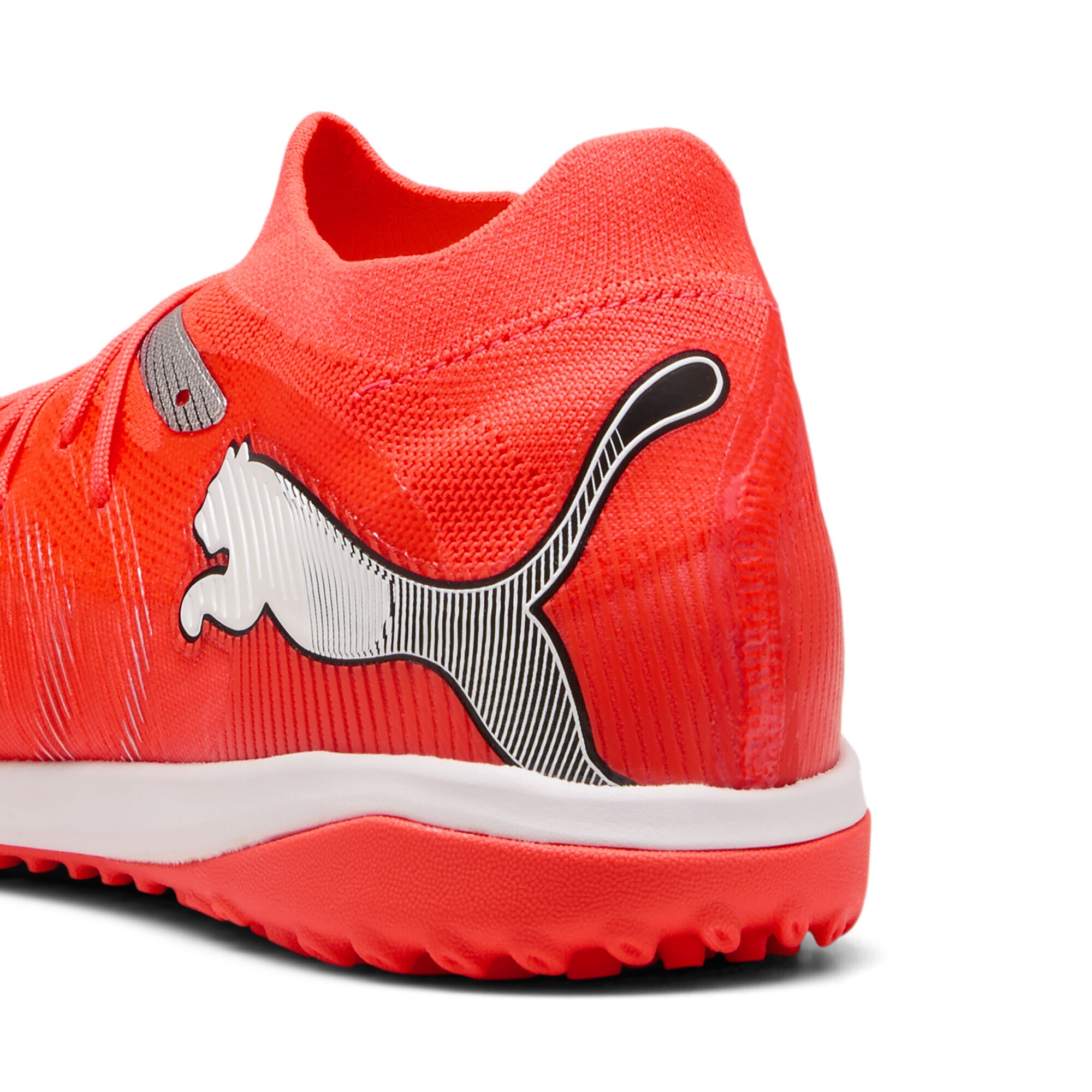 PUMA Fußballschuh »FUTURE 9 MATCH TT Fußballschuhe Erwachsene«