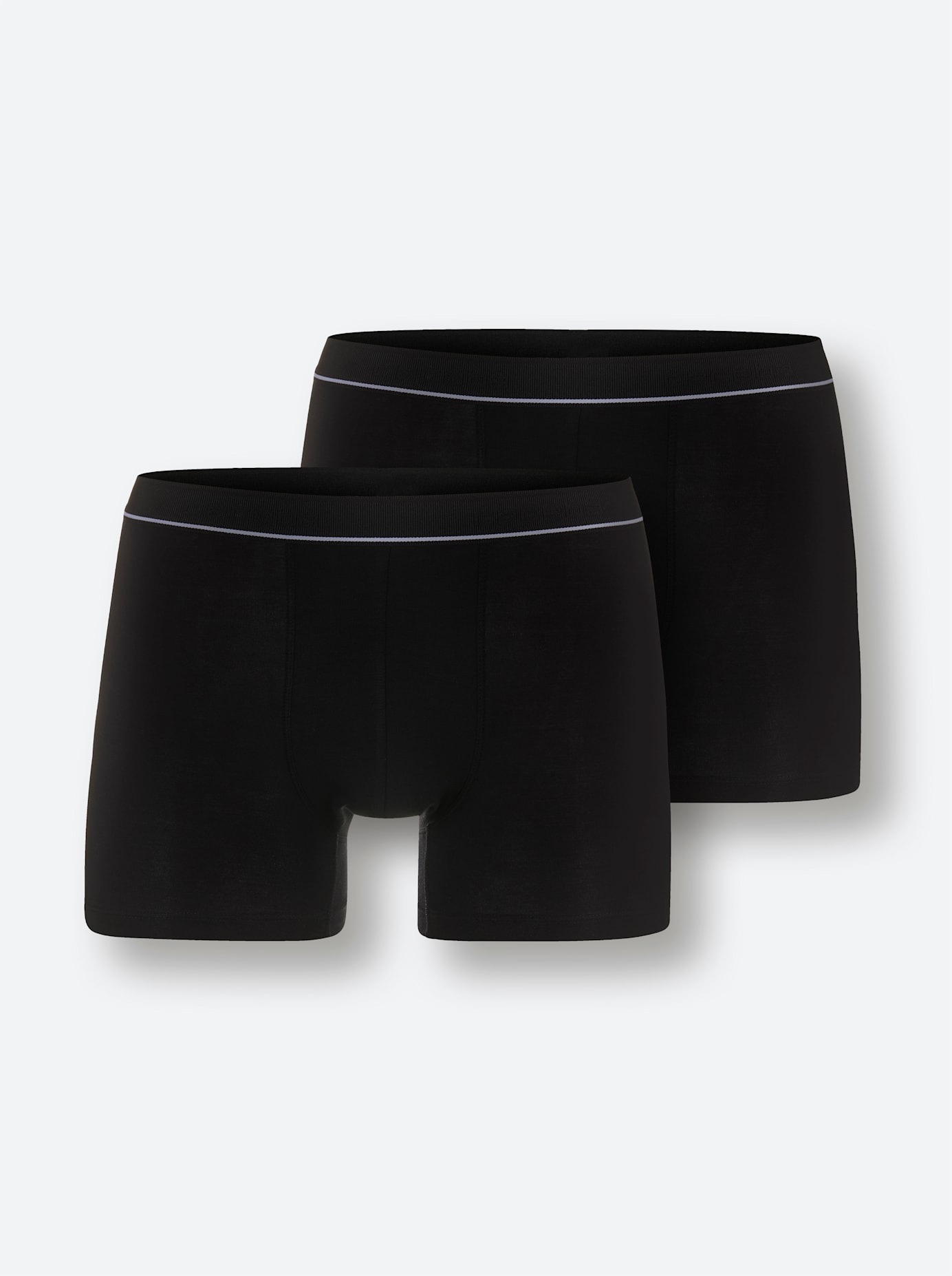 CECEBA Panty, (2 St.)