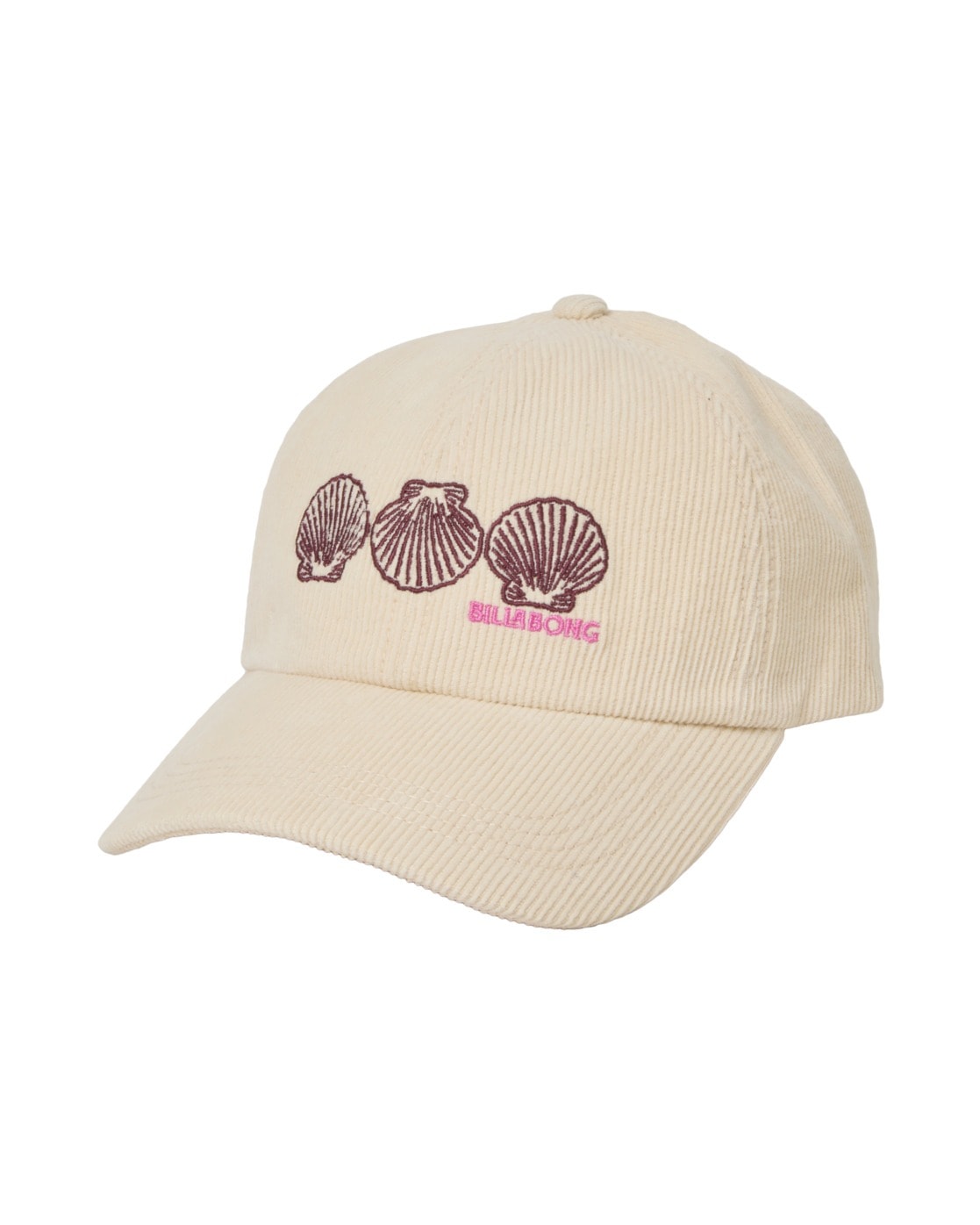 Billabong Baseball Cap »Dad«