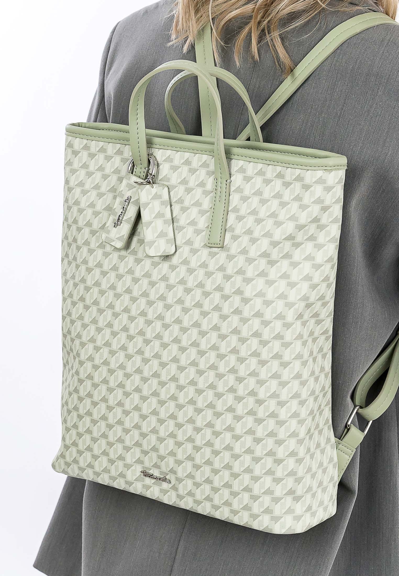 Tamaris Rucksack »Rucksack TAS Francesca«