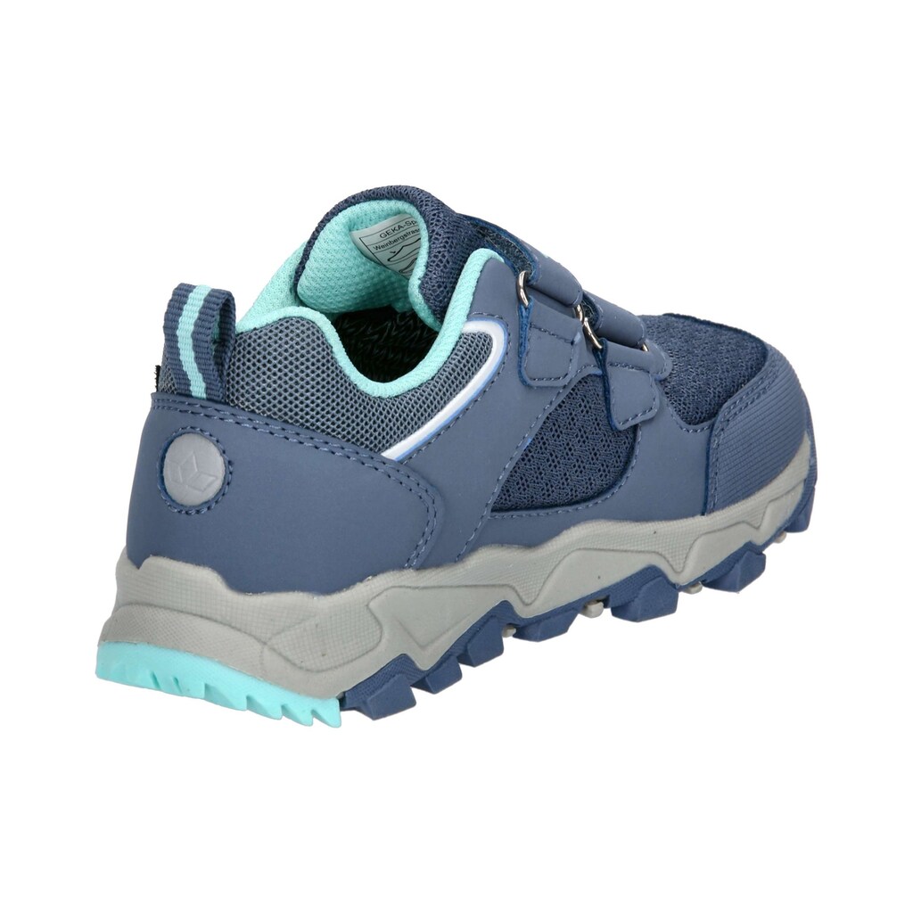 Lico Outdoorschuh »Outdoorschuh Akranes V«