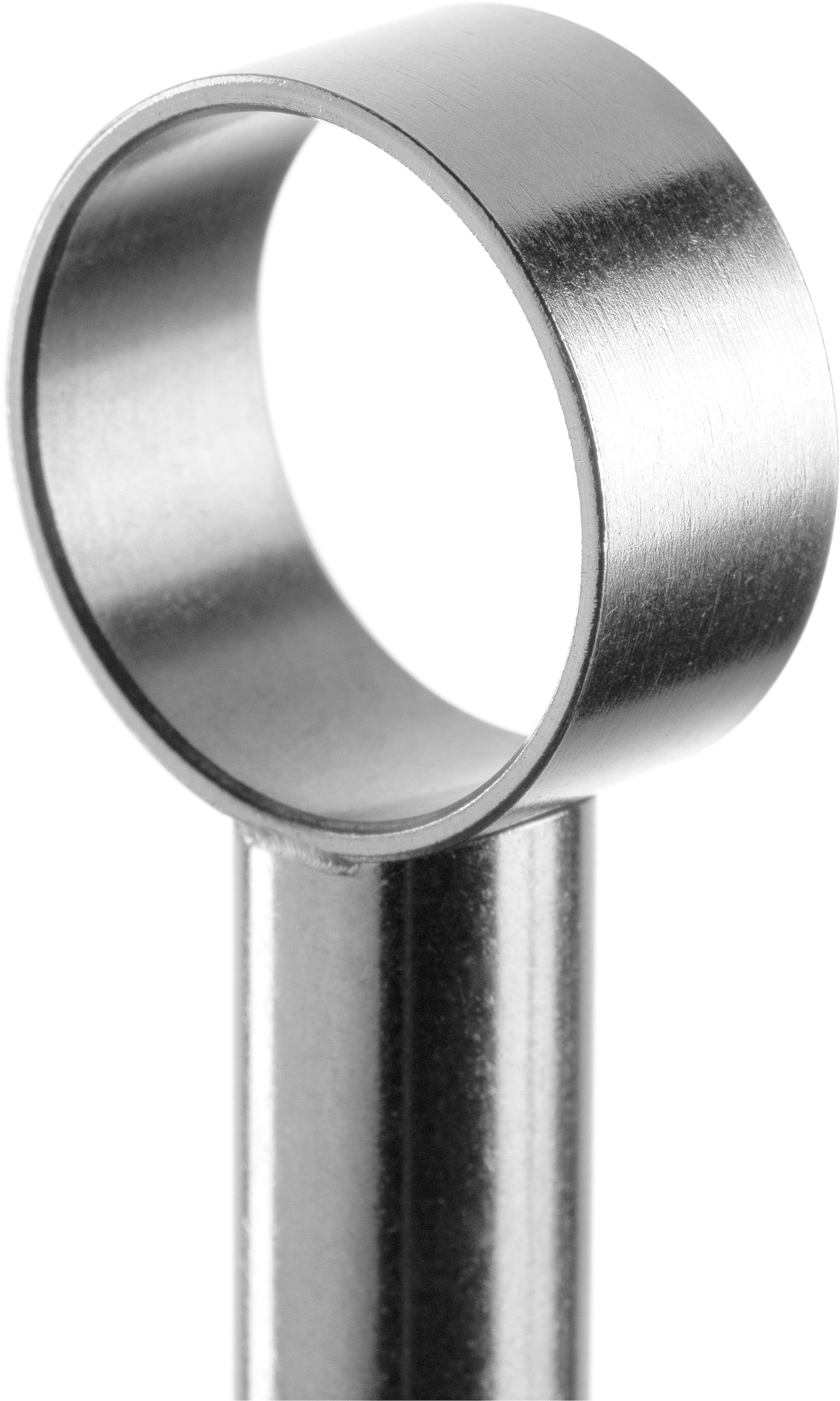 LEONARDO Etagere »CENA, 2 stufig - Höhe 26 cm« Servieretagere mehrstöckig, zum Servieren und Präsentieren