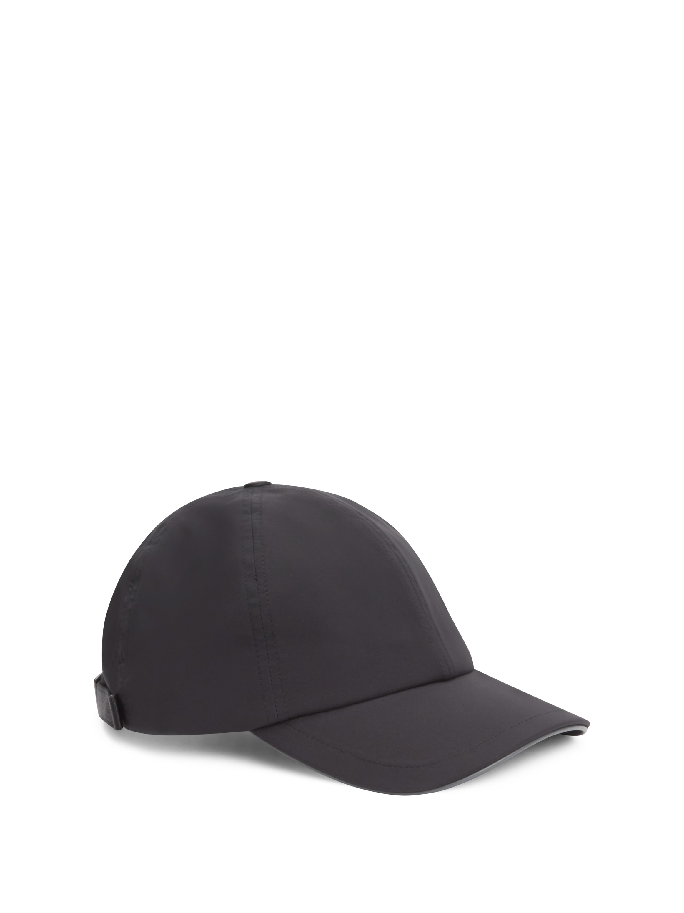 Tommy Hilfiger Baseball Cap "TH FLAG TRANSITIONAL 6 PANEL" günstig online kaufen