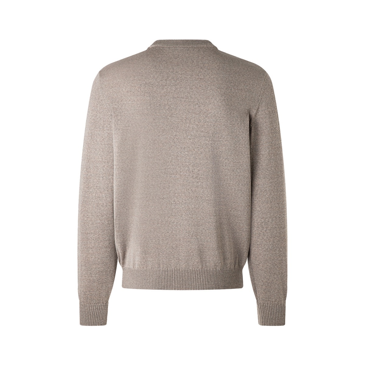 MAERZ Muenchen Strickpullover »Maerz Muenchen 497701 Strickpullover Herren Bekleidung«