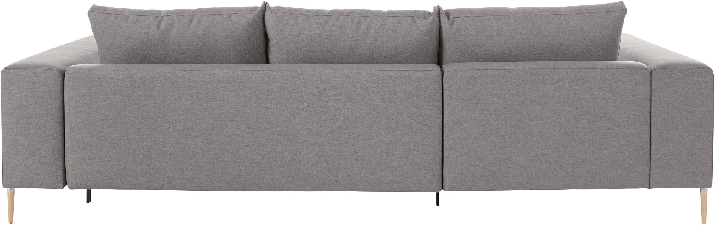 OTTO products Polsterecke »Finnja, L-Form«