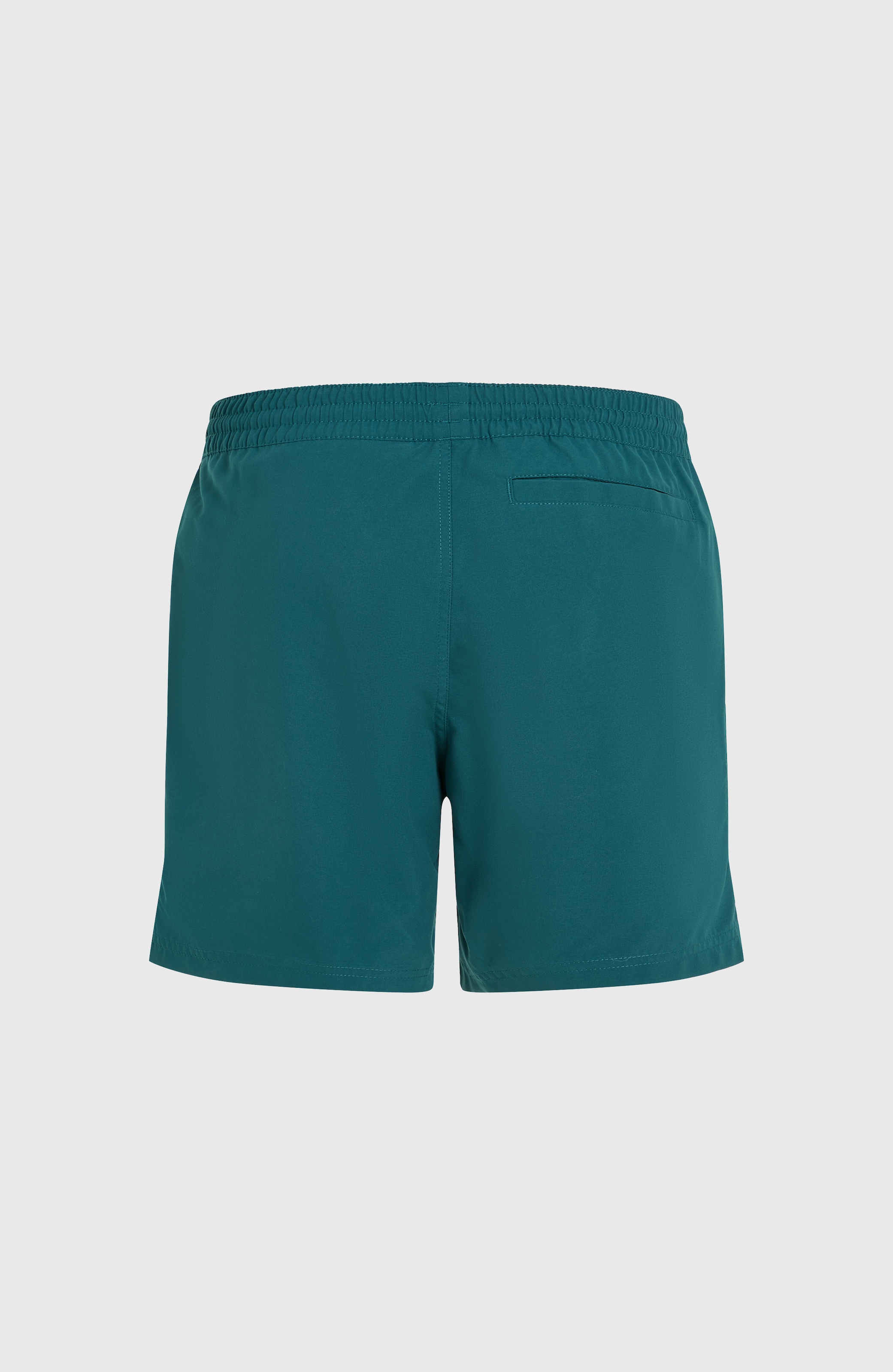 O'Neill Badepants »ORIGINAL CALI 16'' SWIM SHORTS«, mit Kordel