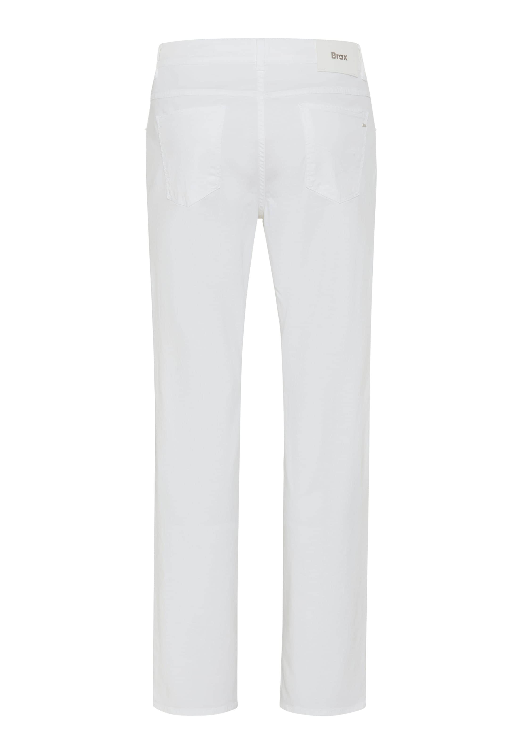 Brax 5-Pocket-Hose »Style COOPER«