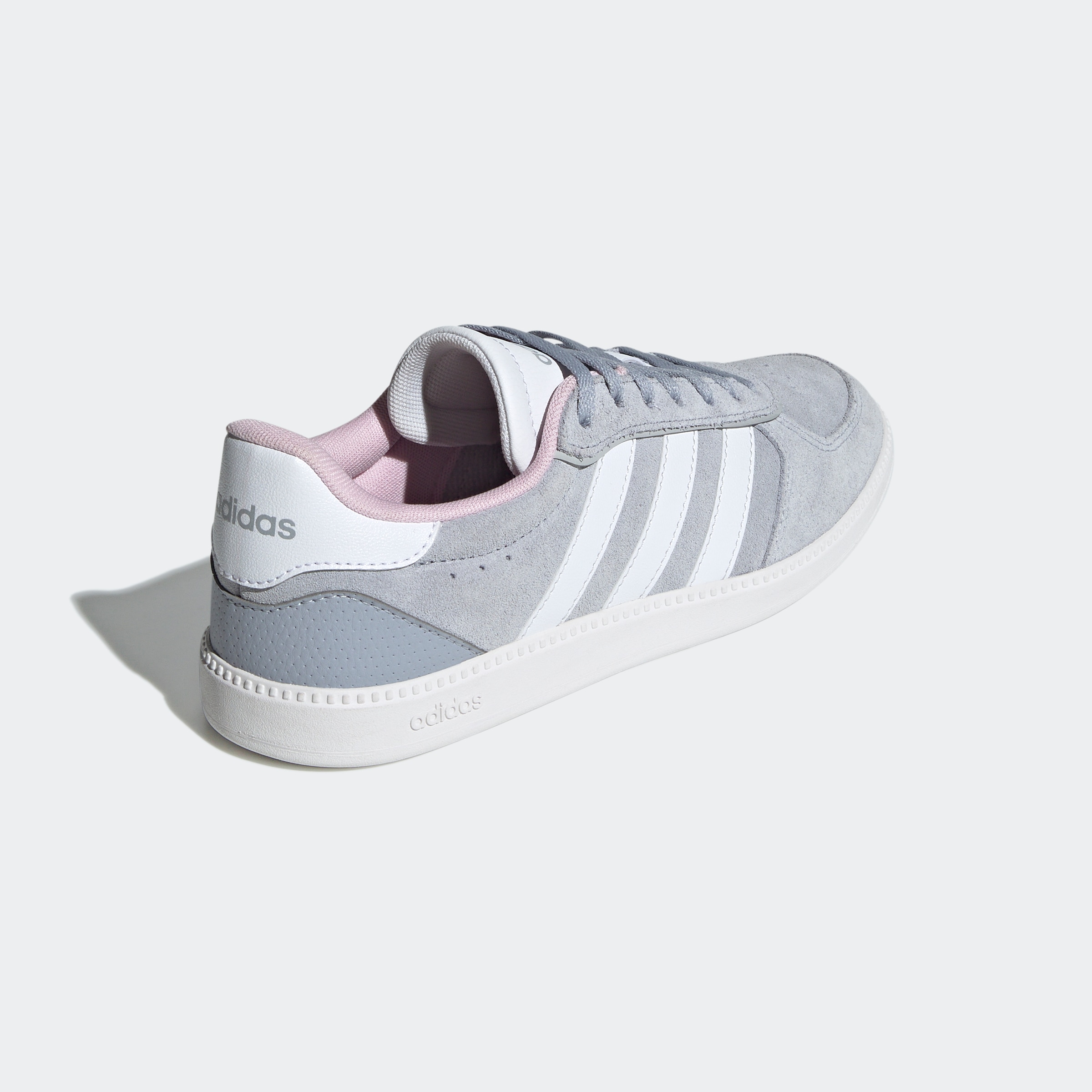 adidas Sportswear Sneaker »BREAKNET SLEEK«