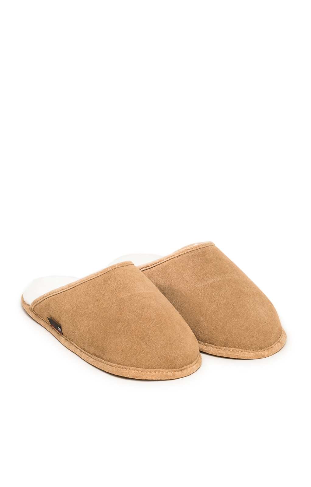 Gottstein Pantoffel "Pantoffel 77030-1003"