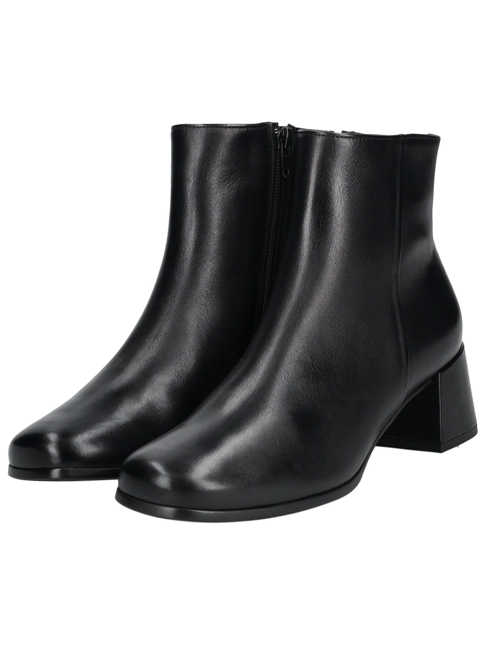 Högl Stiefelette »Högl Stiefelette Leder«