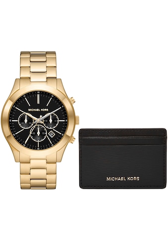 Herren BAUR Kors Online-Outlet | & SALE Michael %%