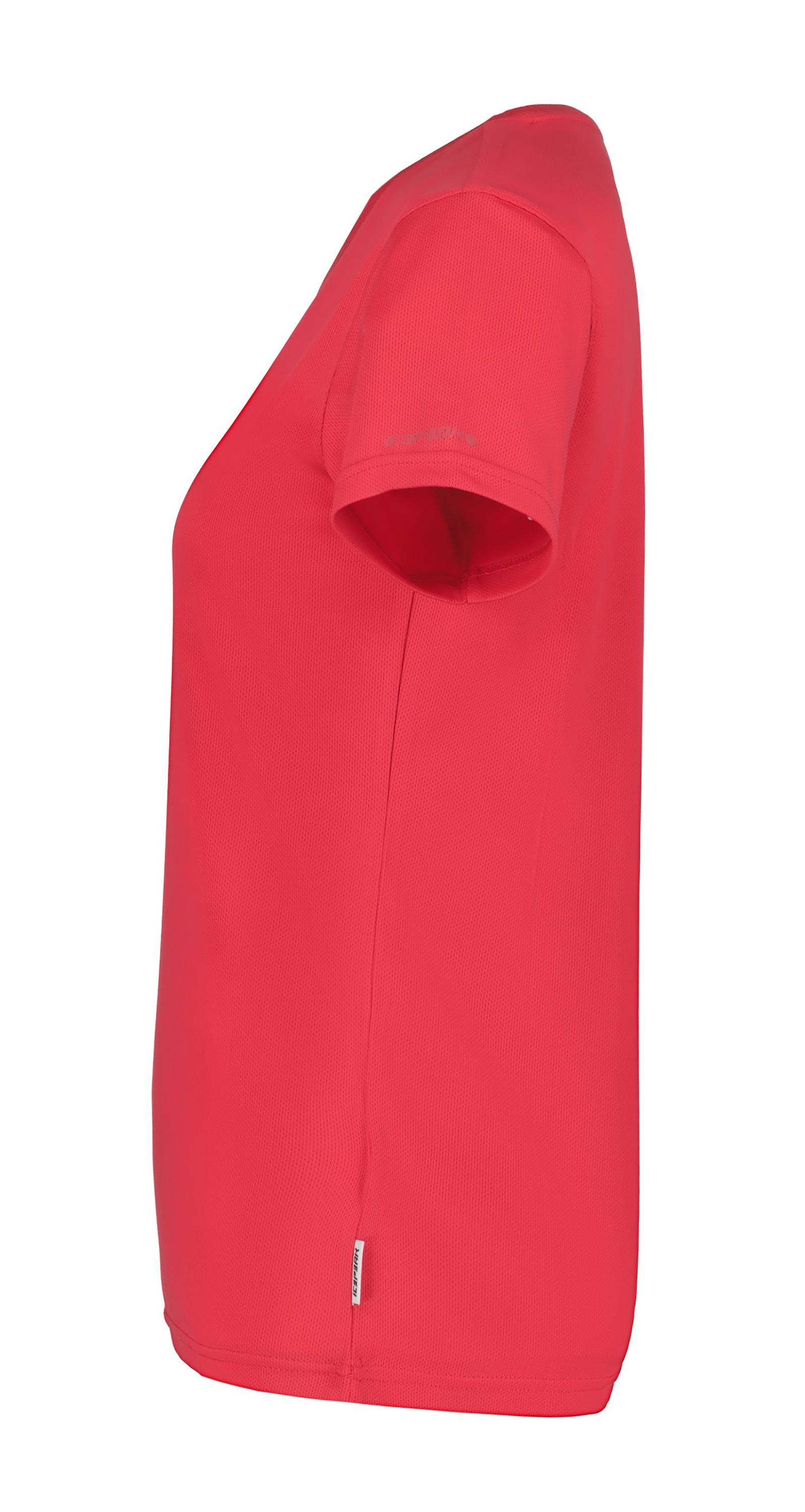 Icepeak Outdoorhemd »Icepeak T-shirt BELFAST«