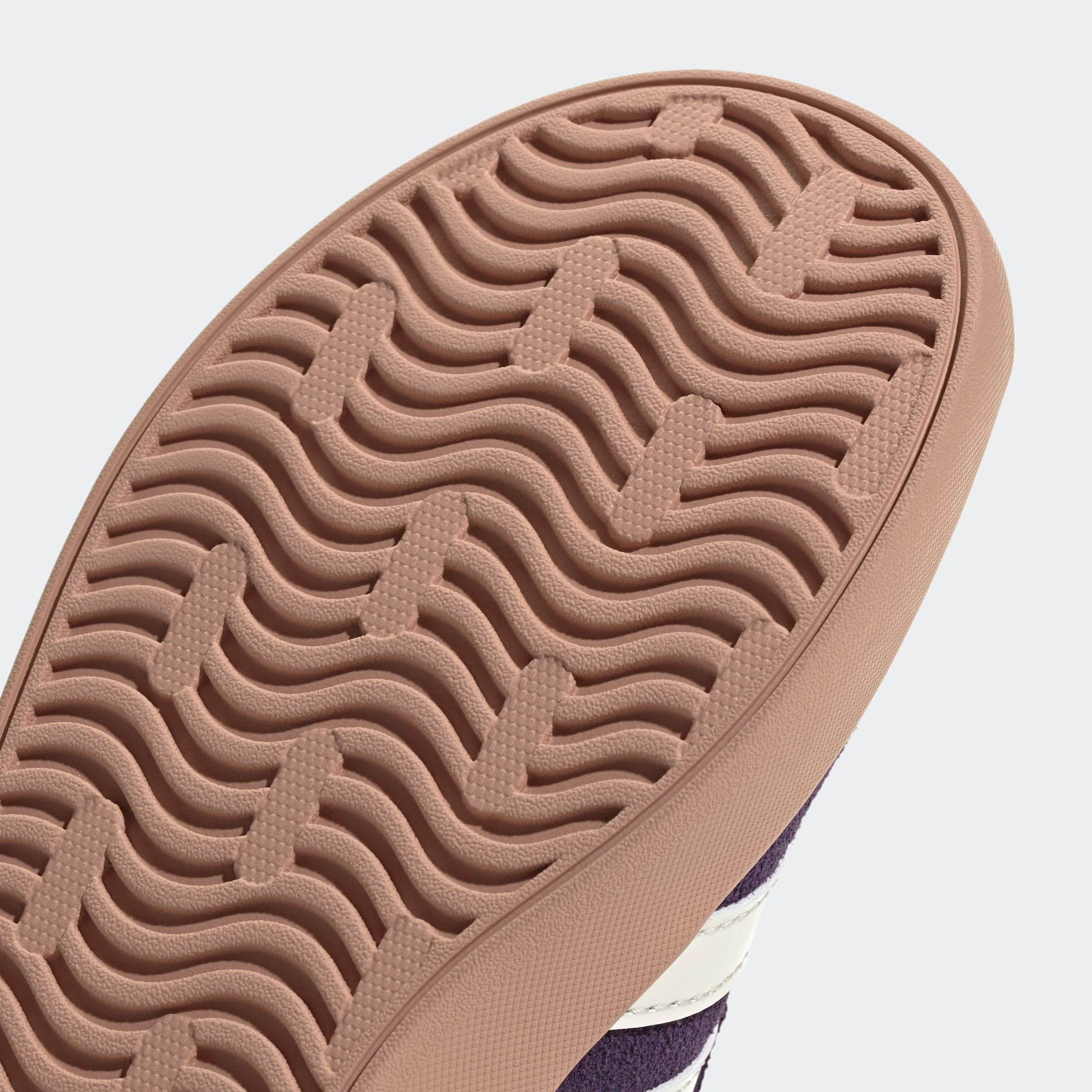 adidas Sportswear Sneaker