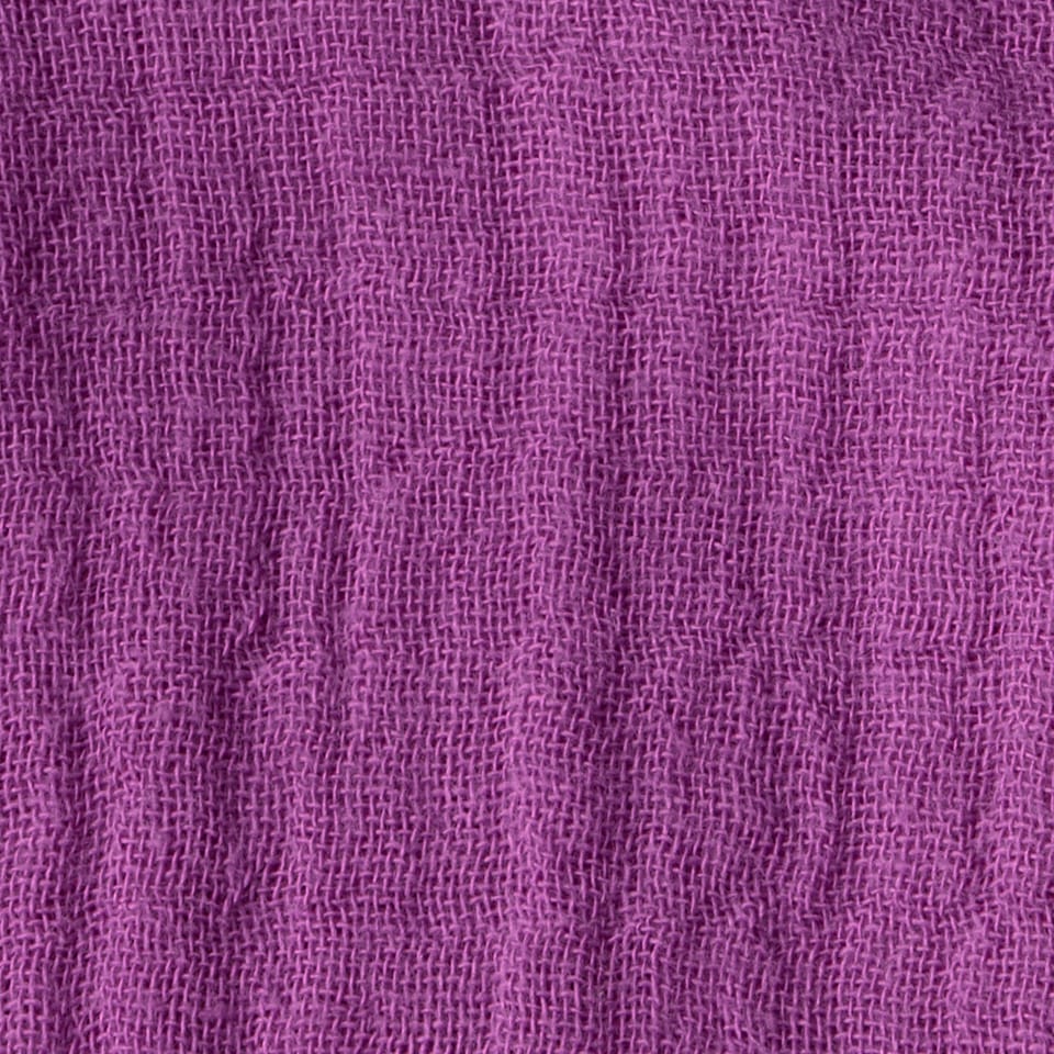 Cecil Klassische Bluse, aus reiner Baumwolle