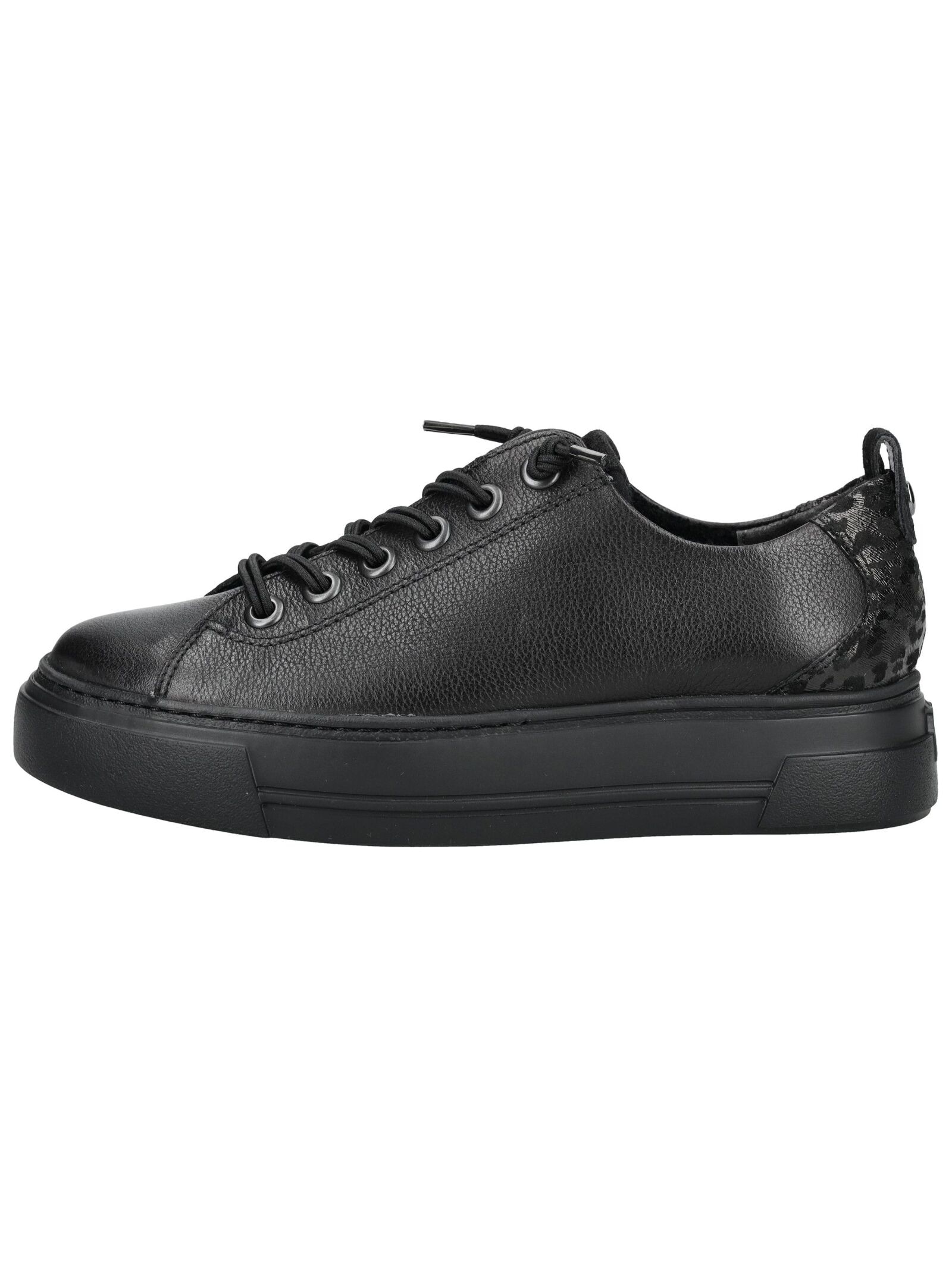 Paul Green Sneaker »Paul Green Sneaker Leder«