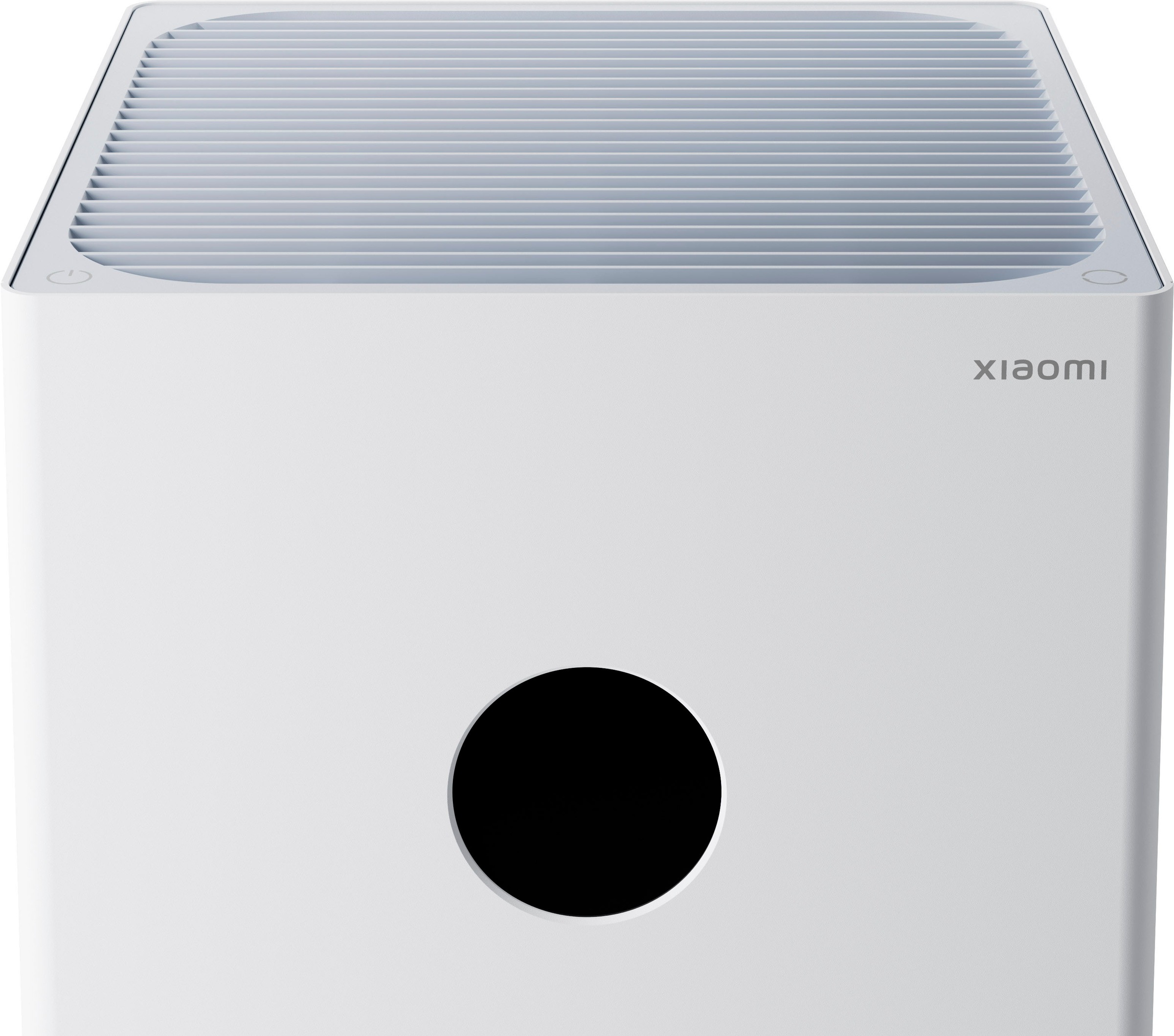 Xiaomi Luftfilter »Smart Air Purifier 4 Lite«, für 43 m² Räume