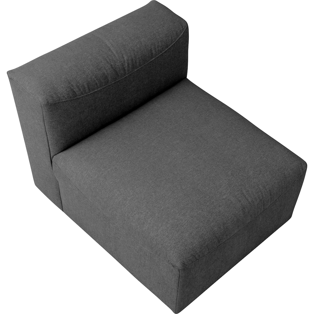 Max Winzer® Sofaelement »Lena«