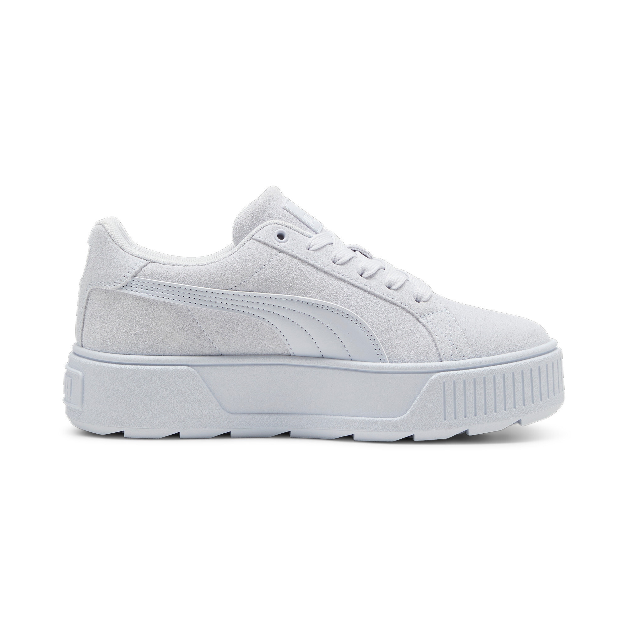 PUMA Sneaker »KARMEN«