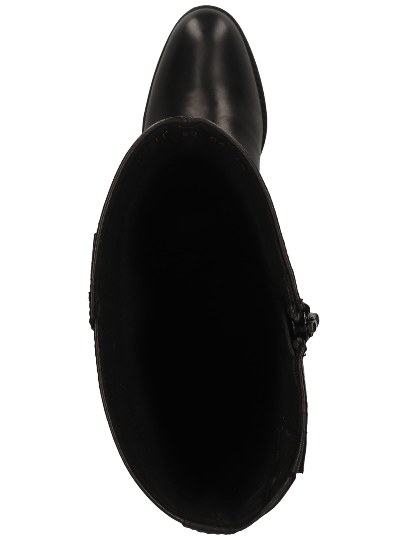 Geox Stiefel »Geox Stiefel Nappaleder«