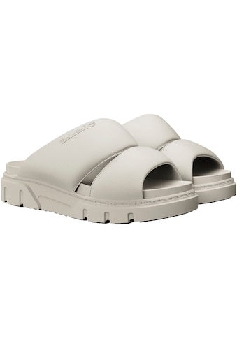 Timberland Sandalai »Greyfield sandalai SLIDE SAN...