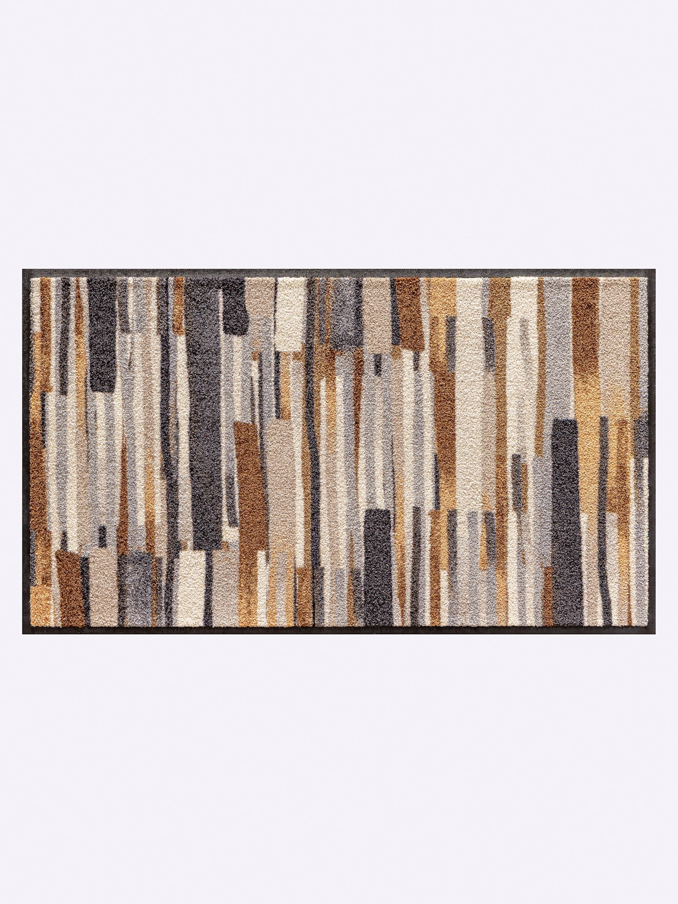 heine home Fußmatte rechteckig 7 mm Höhe günstig online kaufen