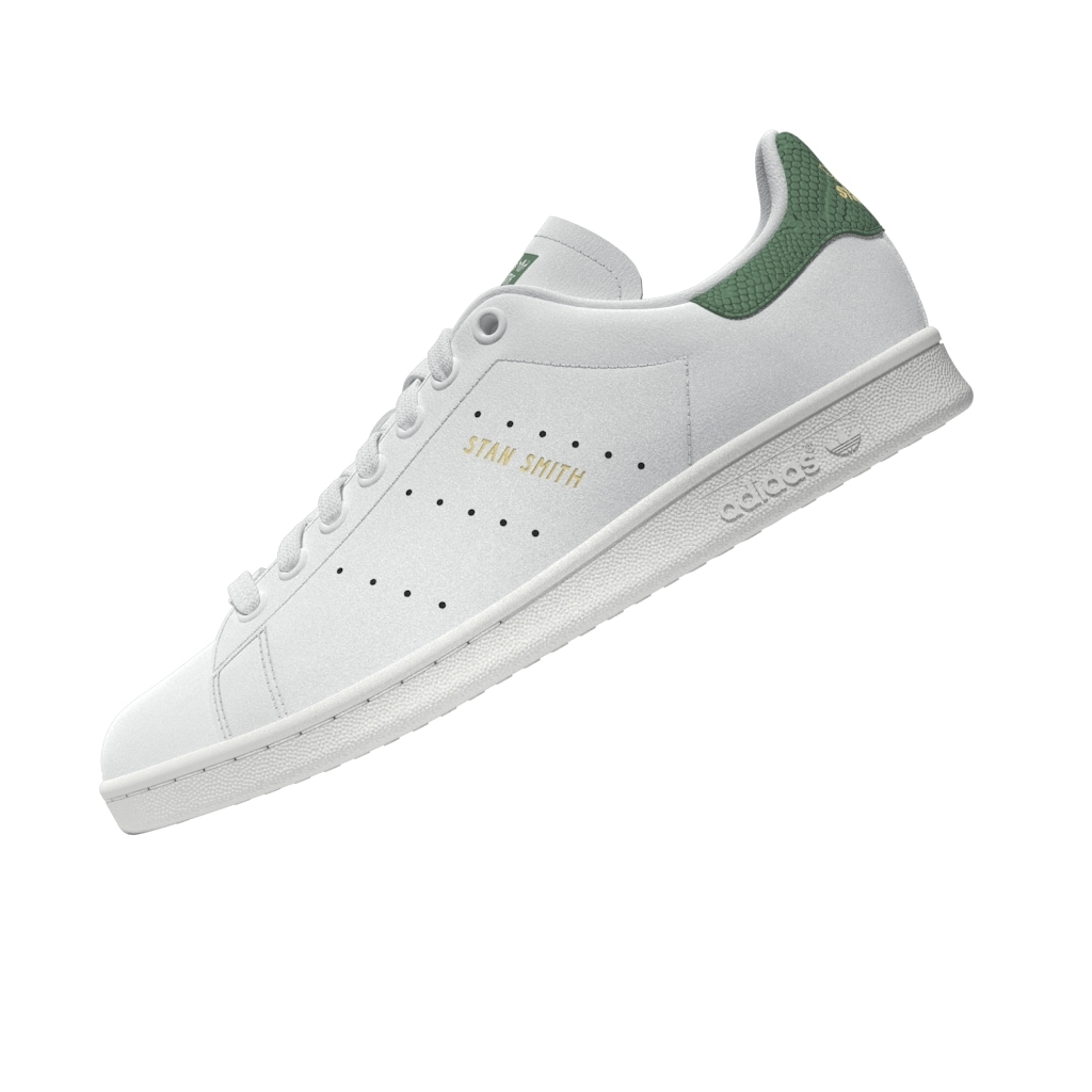 adidas Originals Sneaker »STAN SMITH«