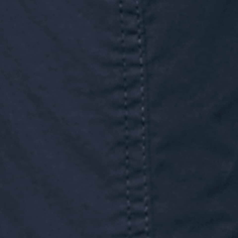 STREET ONE 3/4-Hose, Middle Waist