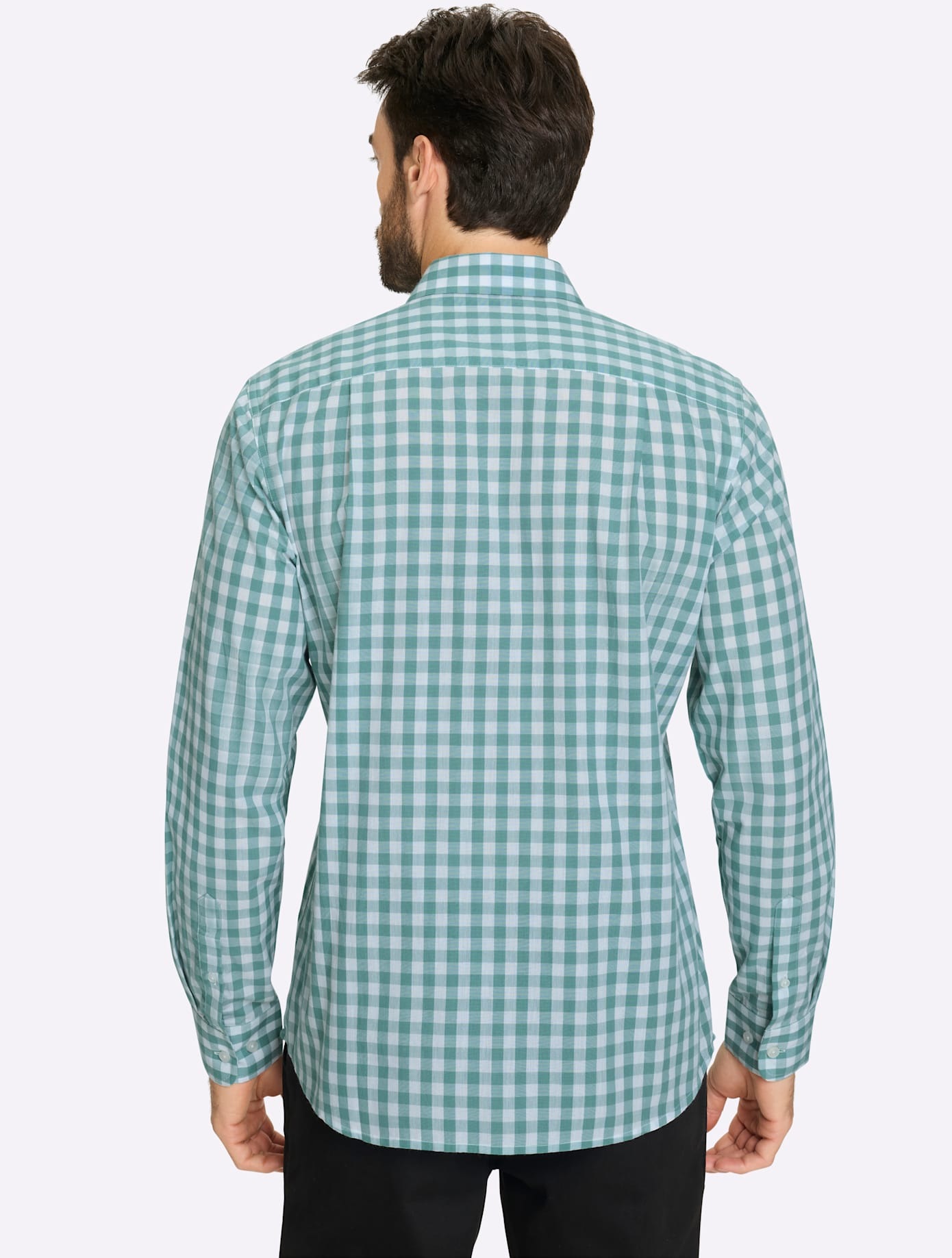 Catamaran Langarmhemd günstig online kaufen