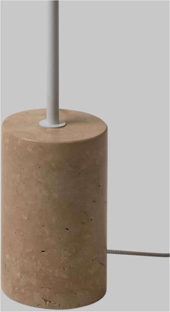 it's About RoMi Stehlampe »TIVOLI« E14 1 Stk.