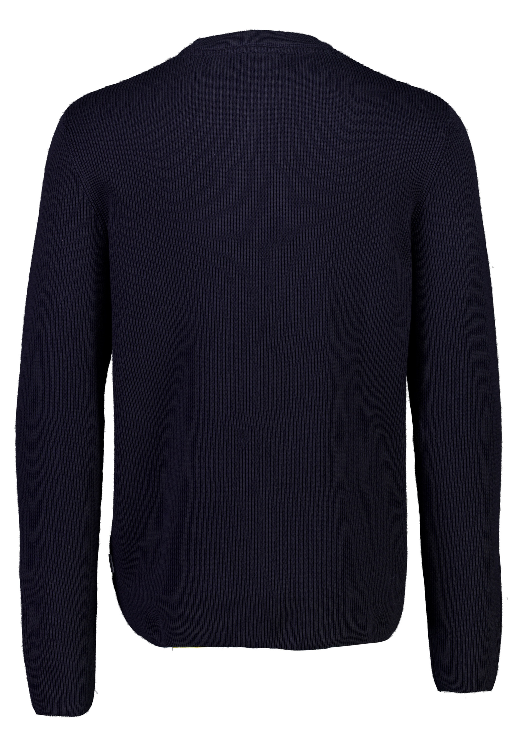 LINDBERGH Strickpullover »Lindbergh Strickpullover«