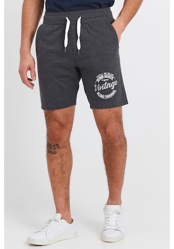 Sweatshorts »BLEND BLTORBEN«