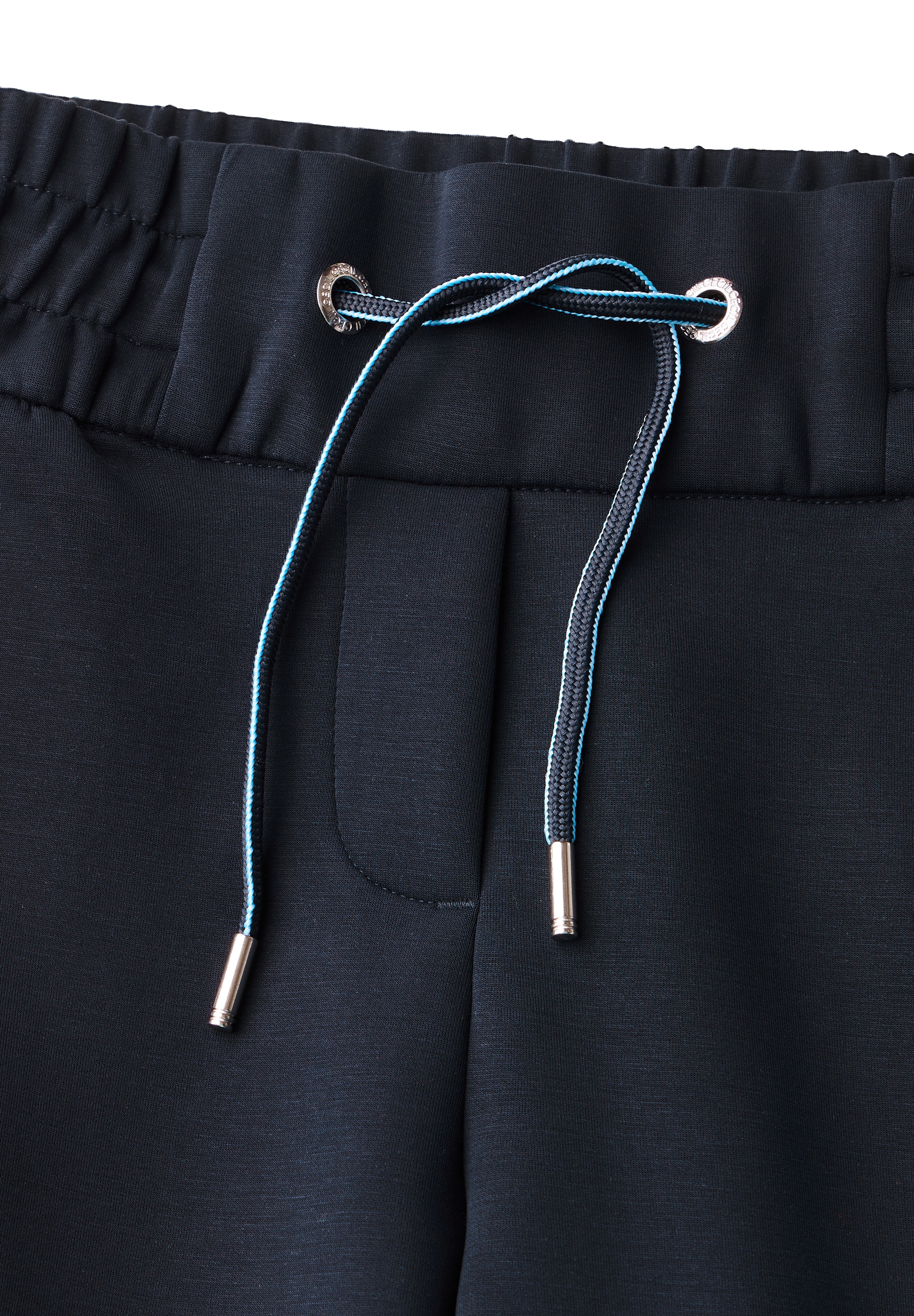 Cecil Stoffhose »Style Tracey«, mit Taschen